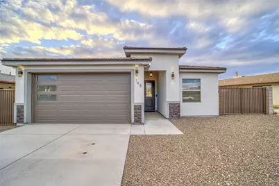 145 Hacienda Drive, Bullhead City, AZ 86429 - Photo 48