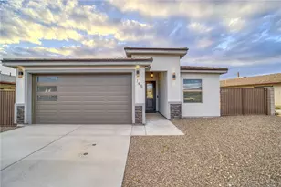 145 Hacienda Dr, Bullhead City, AZ 86429 - Photo 48