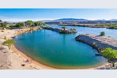 1050 E Acacia Drive, Mohave Valley, AZ 86440 - Photo 6