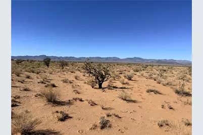 313-08-297 E Stearns Road, Kingman, AZ 86401 - Photo 4