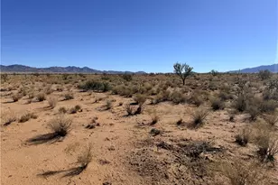 313-08-297 E Stearns Rd, Kingman, AZ 86401 - Photo 1