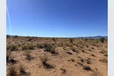 313-08-297 E Stearns Road, Kingman, AZ 86401 - Photo 6