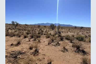 313-08-297 E Stearns Road, Kingman, AZ 86401 - Photo 2