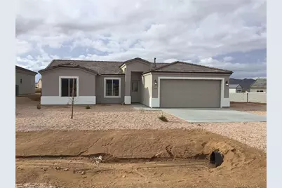 7406 E Curvo Drive, Kingman, AZ 86401 - Photo 1