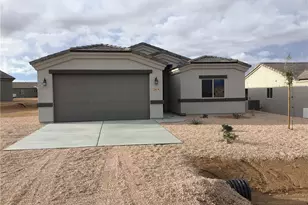 7414 E Curvo Dr, Kingman, AZ 86401 - Photo 1