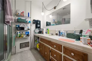 1425 E College Dr, Kingman, AZ 86409 - Photo 54