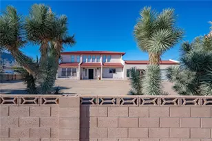 1425 E College Dr, Kingman, AZ 86409 - Photo 16