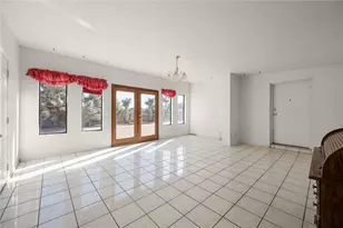 1425 E College Dr, Kingman, AZ 86409 - Photo 38