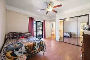 1425 E College Dr, Kingman, AZ 86409 - Photo 34