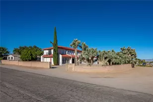 1425 E College Dr, Kingman, AZ 86409 - Photo 2