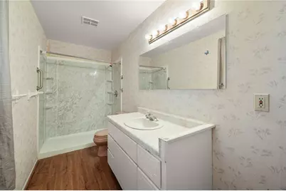 1425 E College Drive, Kingman, AZ 86409 - Photo 36