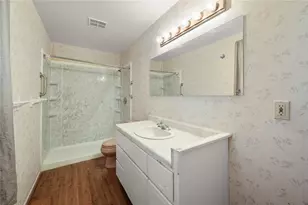 1425 E College Dr, Kingman, AZ 86409 - Photo 36