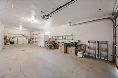 1425 E College Drive, Kingman, AZ 86409 - Photo 58