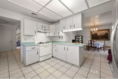 1425 E College Drive, Kingman, AZ 86409 - Photo 30