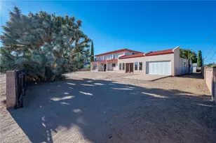 1425 E College Dr, Kingman, AZ 86409 - Photo 8