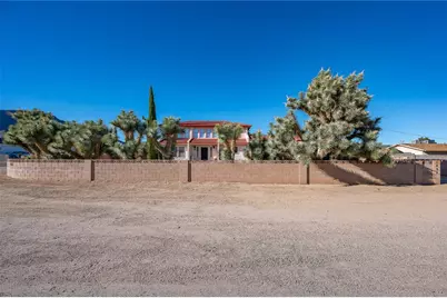 1425 E College Drive, Kingman, AZ 86409 - Photo 4