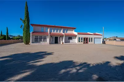 1425 E College Drive, Kingman, AZ 86409 - Photo 12