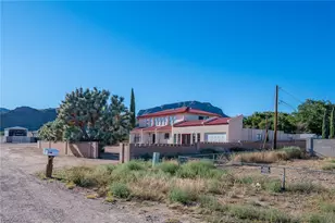 1425 E College Dr, Kingman, AZ 86409 - Photo 86