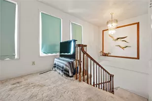 1425 E College Dr, Kingman, AZ 86409 - Photo 44