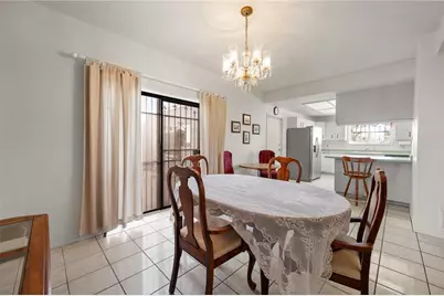 1425 E College Drive, Kingman, AZ 86409 - Photo 28