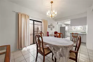 1425 E College Dr, Kingman, AZ 86409 - Photo 28