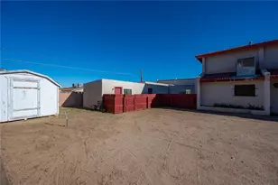 1425 E College Dr, Kingman, AZ 86409 - Photo 80