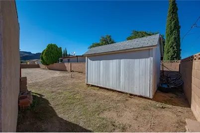 1425 E College Drive, Kingman, AZ 86409 - Photo 82