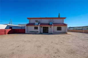 1425 E College Dr, Kingman, AZ 86409 - Photo 74