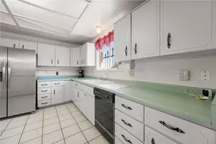1425 E College Dr, Kingman, AZ 86409 - Photo 32