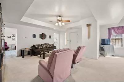 1425 E College Drive, Kingman, AZ 86409 - Photo 24