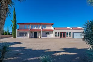 1425 E College Dr, Kingman, AZ 86409 - Photo 20