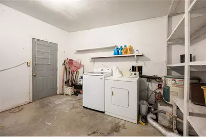 1425 E College Drive, Kingman, AZ 86409 - Photo 60