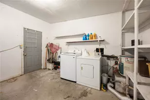 1425 E College Dr, Kingman, AZ 86409 - Photo 60