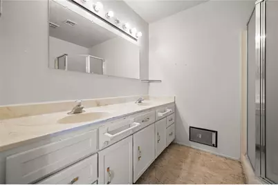 1425 E College Drive, Kingman, AZ 86409 - Photo 50