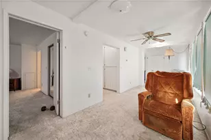 1425 E College Dr, Kingman, AZ 86409 - Photo 46