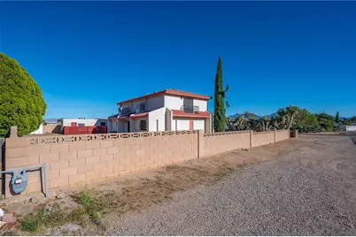 1425 E College Drive, Kingman, AZ 86409 - Photo 84