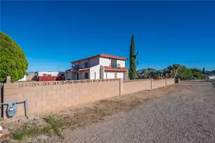 1425 E College Dr, Kingman, AZ 86409 - Photo 84