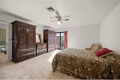 1425 E College Drive, Kingman, AZ 86409 - Photo 48