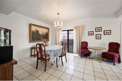 1425 E College Drive, Kingman, AZ 86409 - Photo 26