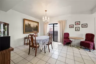 1425 E College Dr, Kingman, AZ 86409 - Photo 26