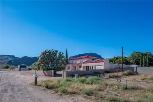 1425 E College Dr, Kingman, AZ 86409 - Photo 88