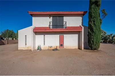 1425 E College Drive, Kingman, AZ 86409 - Photo 78
