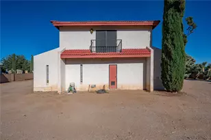 1425 E College Dr, Kingman, AZ 86409 - Photo 78