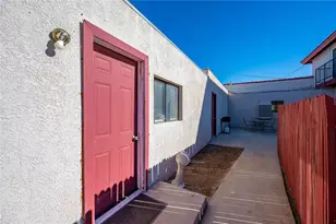 1425 E College Dr, Kingman, AZ 86409 - Photo 66