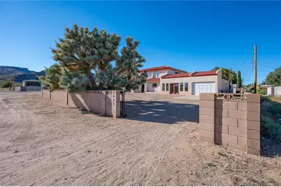 1425 E College Drive, Kingman, AZ 86409 - Photo 6