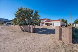 1425 E College Dr, Kingman, AZ 86409 - Photo 6