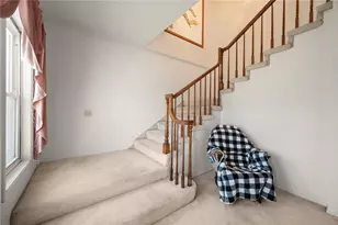 1425 E College Dr, Kingman, AZ 86409 - Photo 42