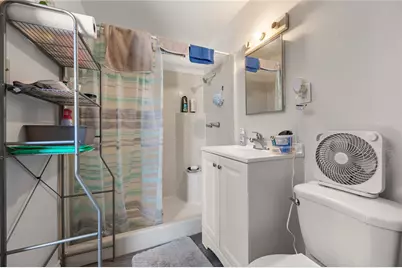 1425 E College Drive, Kingman, AZ 86409 - Photo 70