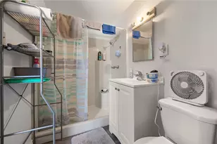 1425 E College Dr, Kingman, AZ 86409 - Photo 70