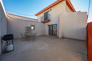 1425 E College Dr, Kingman, AZ 86409 - Photo 62